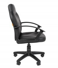 ������ Chairman 210