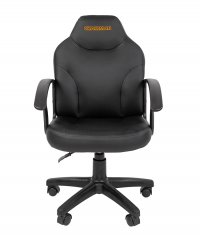 ������ Chairman 210