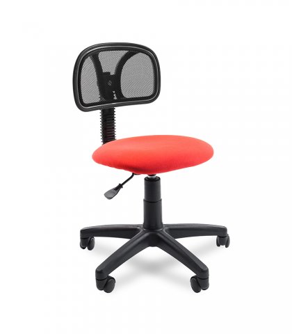 ������ Chairman 250