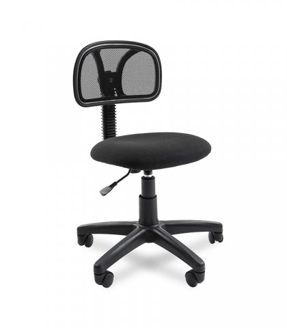 ������ Chairman 250