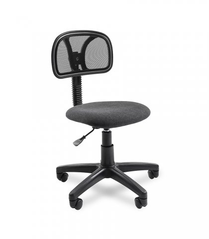 ������ Chairman 250