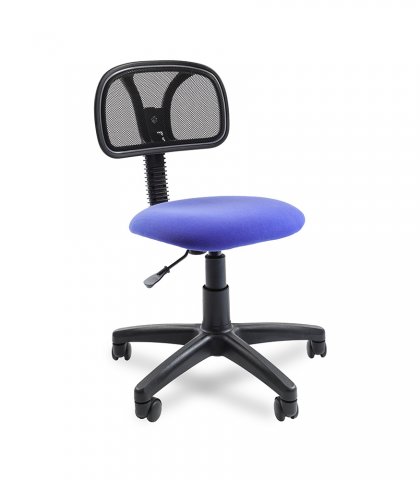 ������ Chairman 250