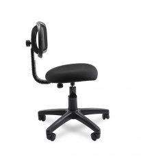������ Chairman 250