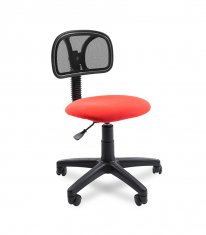 ������ Chairman 250