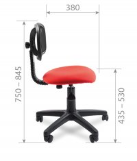������ Chairman 250