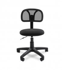 ������ Chairman 250
