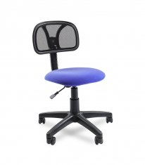 ������ Chairman 250