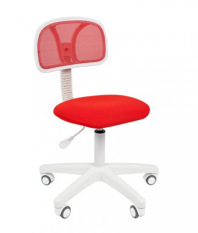 ������ Chairman 250 White