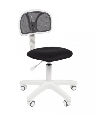 ������ Chairman 250 White