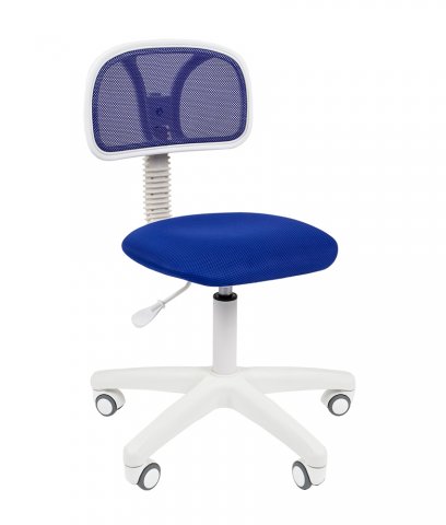 ������ Chairman 250 White