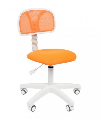 ������ Chairman 250 White