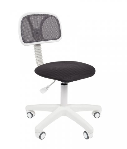 ������ Chairman 250 White