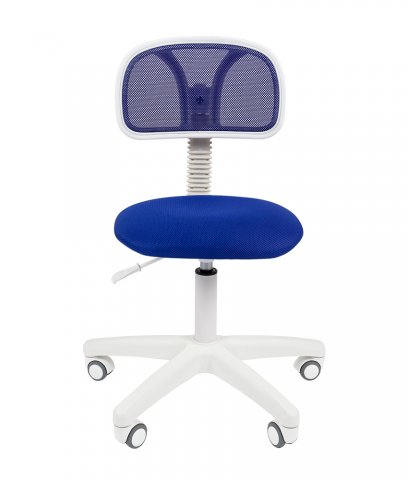 ������ Chairman 250 White