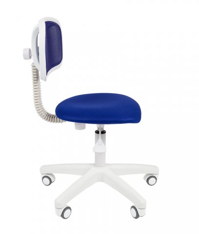 ������ Chairman 250 White