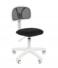 ������ Chairman 250 White