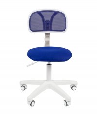 ������ Chairman 250 White