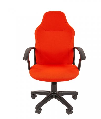 ������ Chairman 269