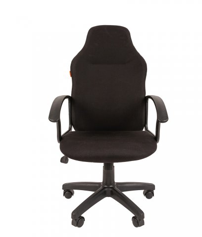 ������ Chairman 269