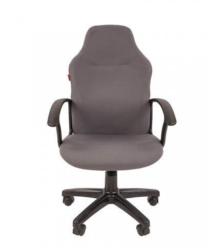 ������ Chairman 269