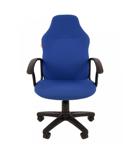 ������ Chairman 269