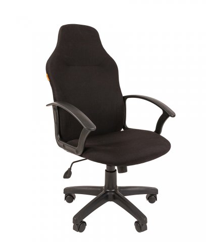 ������ Chairman 269