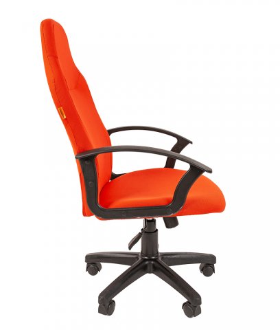 ������ Chairman 269