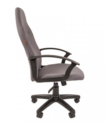 ������ Chairman 269