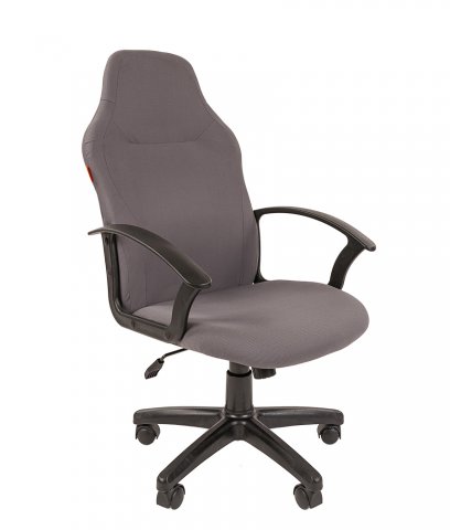 ������ Chairman 269