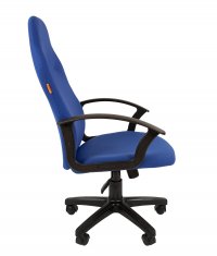 ������ Chairman 269
