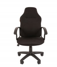 ������ Chairman 269