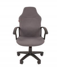 ������ Chairman 269