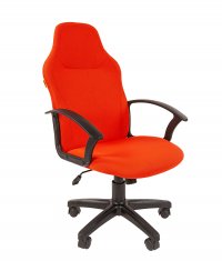 ������ Chairman 269