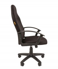 ������ Chairman 269
