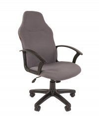 ������ Chairman 269
