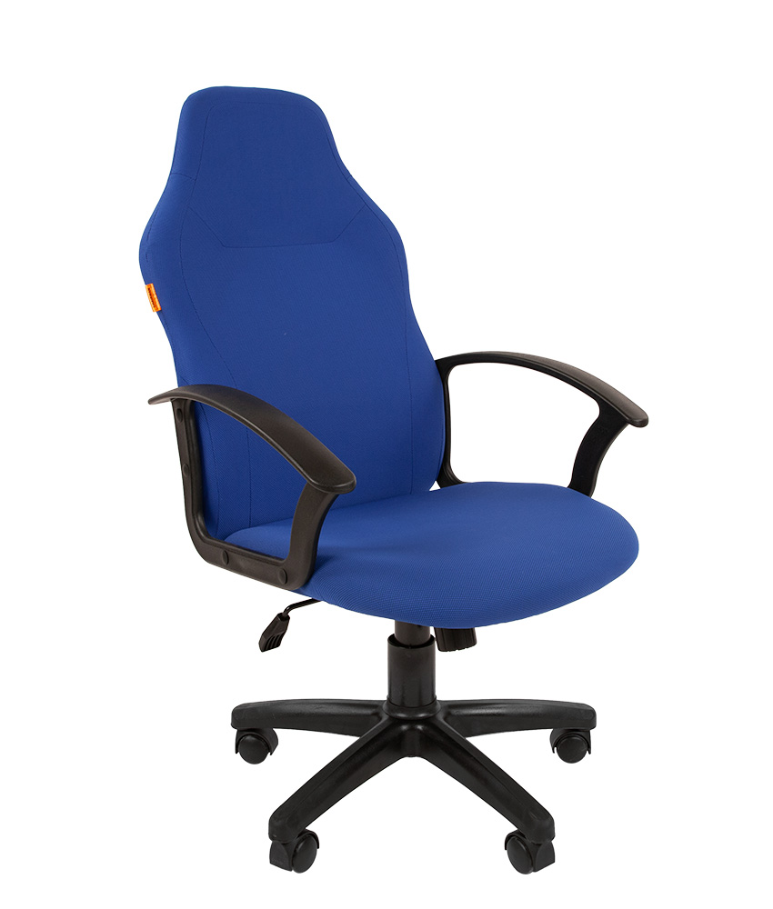 ������ Chairman 269