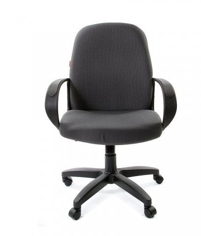 ������ Chairman 279 