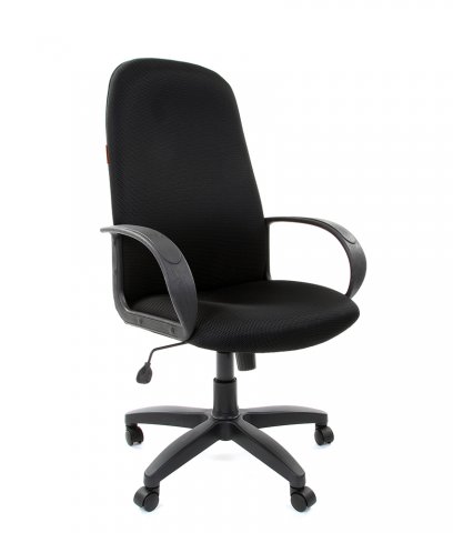 ������ Chairman 279 