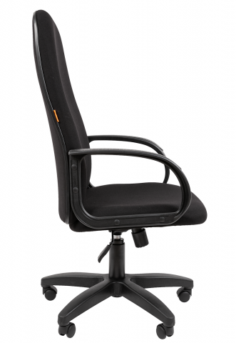 ������ Chairman 279 