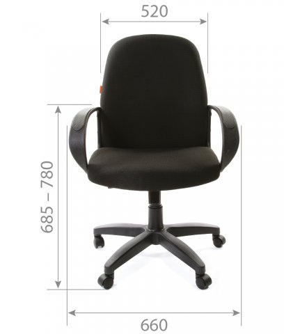 ������ Chairman 279 
