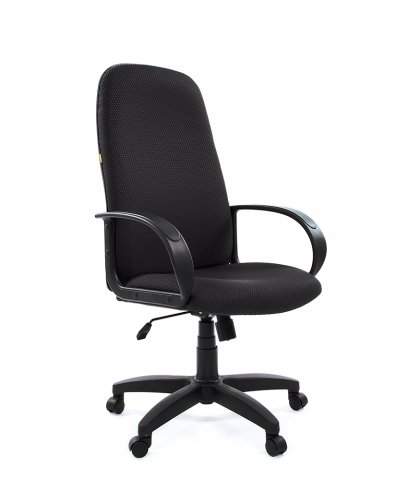 ������ Chairman 279 