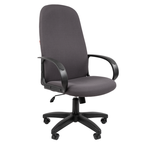������ Chairman 279 