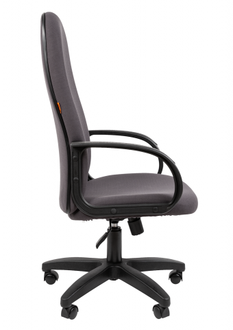 ������ Chairman 279 