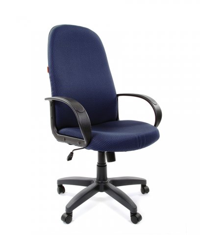 ������ Chairman 279 