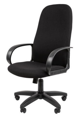 ������ Chairman 279 