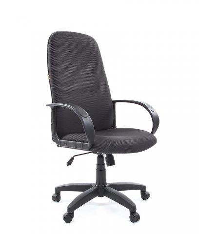 ������ Chairman 279 