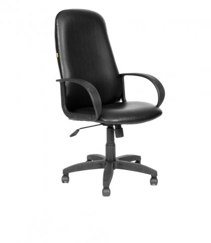 ������ Chairman 279 