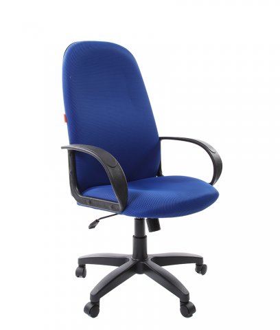 ������ Chairman 279 