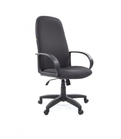 ������ Chairman 279 