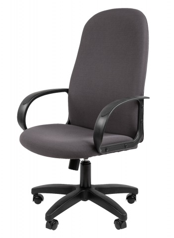 ������ Chairman 279 