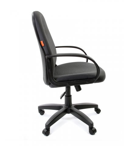 ������ Chairman 279 